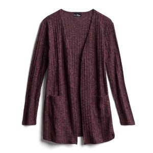 Love Ellie Cardigan